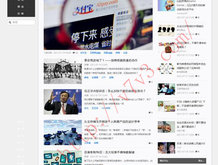 ܼܼһ:ӮǮ
